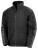 Recycled Heavy Duty Microfleece Jacket - 2749486 - variant 