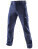 Recycled Dynamic Stretch Trouser - 2699450 - variant 