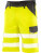 Recycled Dynamic Stretch Safety Shorts - 2699582 - variant 
