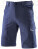 Recycled Dynamic Stretch Shorts - 2699454 - variant 