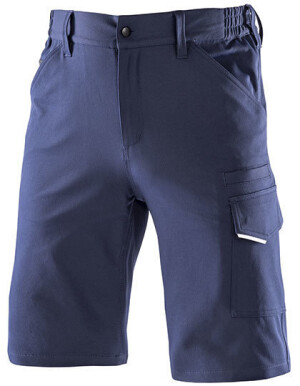 Recycled Dynamic Stretch Shorts - Reklamnepredmety