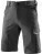 Recycled Dynamic Stretch Shorts - 2699588 - variant 