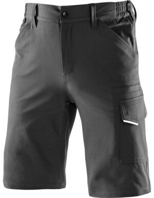Recycled Dynamic Stretch Shorts - Reklamnepredmety