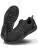 Recycled Safety Trainer - 2699455 - variant 