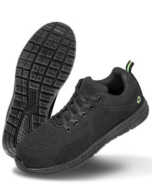 Recycled Safety Trainer - Reklamnepredmety