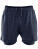 Recycled Mens Shorts - 2699461 - variant 