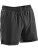Recycled Mens Shorts - 2699598 - variant 
