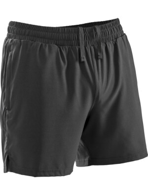 Recycled Mens Shorts - Reklamnepredmety