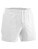 Recycled Mens Shorts - 2749772 - variant 
