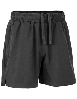 Recycled Junior Shorts - Reklamnepredmety