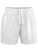 Recycled Junior Shorts - 2699459 - variant 