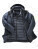 Recycled 3-In-1 Padded Ripstop Jacket - 2699463 - variant 