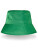 Recycled Bound Edge Bucket Hat - 2699465 - variant 