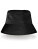 Recycled Bound Edge Bucket Hat - 2749501 - variant 