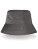 Recycled Bound Edge Bucket Hat - 2749502 - variant 