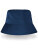 Recycled Bound Edge Bucket Hat - 2749504 - variant 