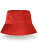 Recycled Bound Edge Bucket Hat - 2749505 - variant 