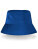 Recycled Bound Edge Bucket Hat - 2749506 - variant 