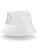 Recycled Bound Edge Bucket Hat - 2749507 - variant 