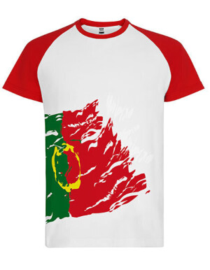 Forza T-Shirt - Reklamnepredmety