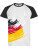 Forza T-Shirt - 2754457 - variant 