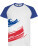 Forza T-Shirt - 2754461 - variant 
