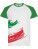 Forza T-Shirt - 2754462 - variant 