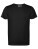 Estoril T-Shirt