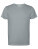 Estoril T-Shirt