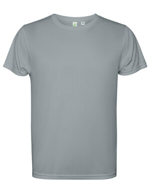 Estoril T-Shirt - Reklamnepredmety