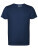 Estoril T-Shirt