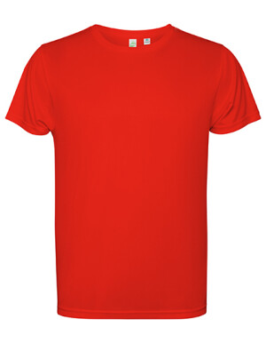 Estoril T-Shirt - Reklamnepredmety
