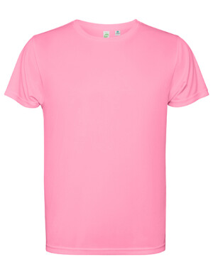 Estoril T-Shirt - Reklamnepredmety