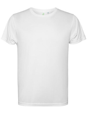 Estoril T-Shirt - Reklamnepredmety