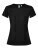 Estoril Woman T-Shirt - 2753263 - variant 