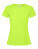 Estoril Woman T-Shirt - 2753264 - variant 