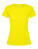 Estoril Woman T-Shirt - 2753265 - variant 