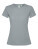 Estoril Woman T-Shirt - 2753266 - variant 