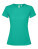 Estoril Woman T-Shirt - 2753267 - variant 