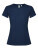 Estoril Woman T-Shirt - 2753268 - variant 