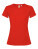 Estoril Woman T-Shirt - 2753269 - variant 