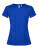Estoril Woman T-Shirt - 2753270 - variant 