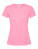 Estoril Woman T-Shirt - 2753271 - variant 