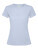 Estoril Woman T-Shirt - 2753272 - variant 