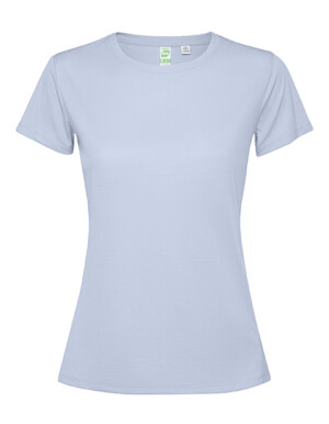 Estoril Woman T-Shirt - Reklamnepredmety