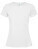 Estoril Woman T-Shirt - 2765024 - variant 