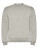 Clasica Sweatshirt - 2753308 - variant 