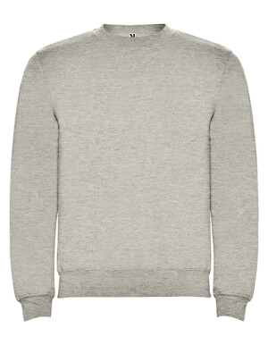Clasica Sweatshirt - Reklamnepredmety
