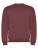 Clasica Sweatshirt - 2753309 - variant 