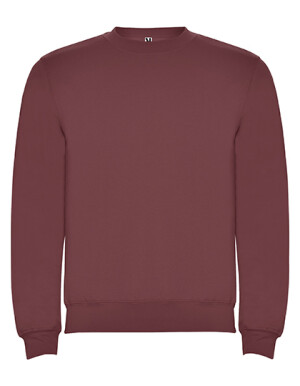 Clasica Sweatshirt - Reklamnepredmety